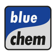Bluechem Australia