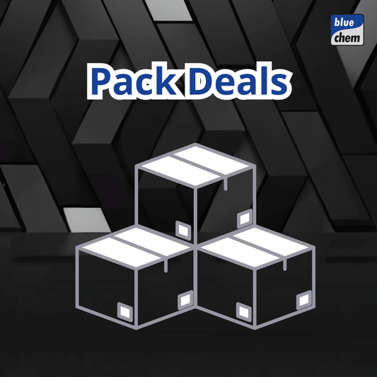 Pack Deals