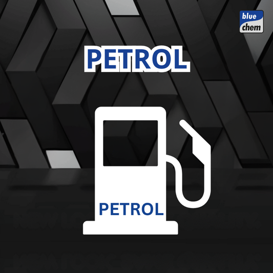 Petrol