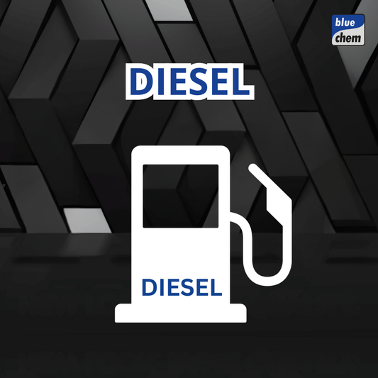 Diesel