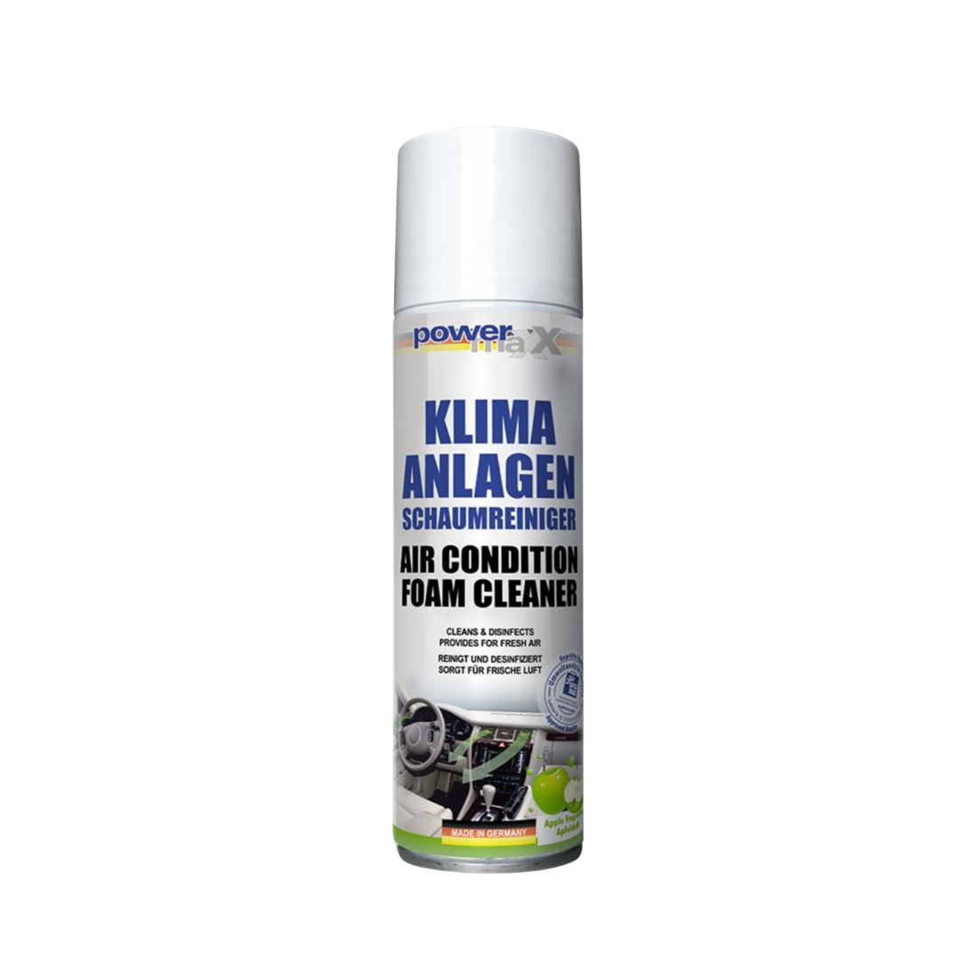 Apple Klima Foam
