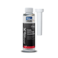 Fuel System Cleaner