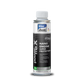 Nano Engine Super Protection