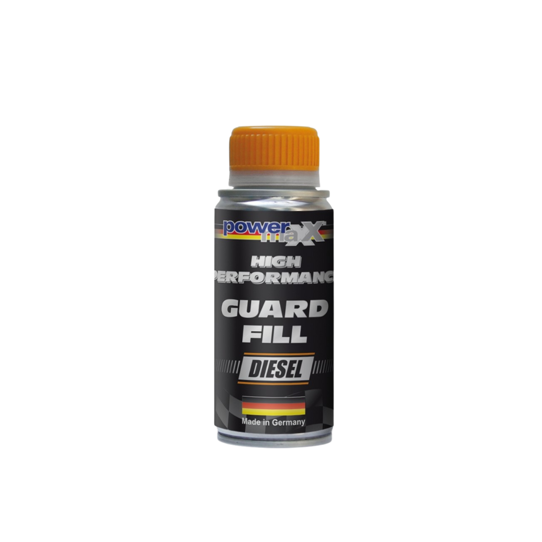 Guard Fill Diesel