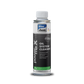 Oil System Cleaner
