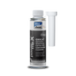 Oxicat – Petrol, Diesel & Hybrid
