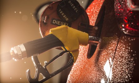 Diesel