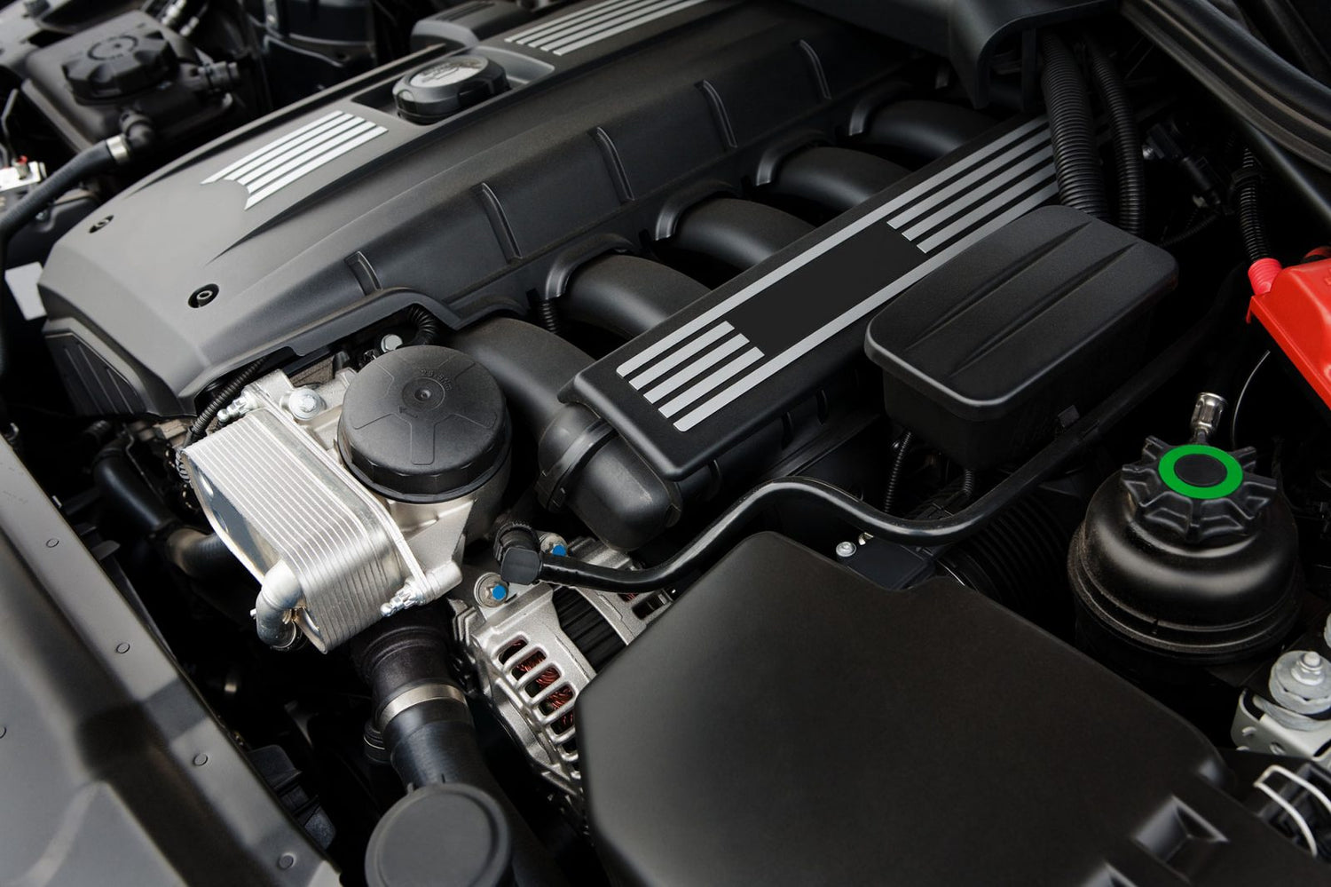 Engine